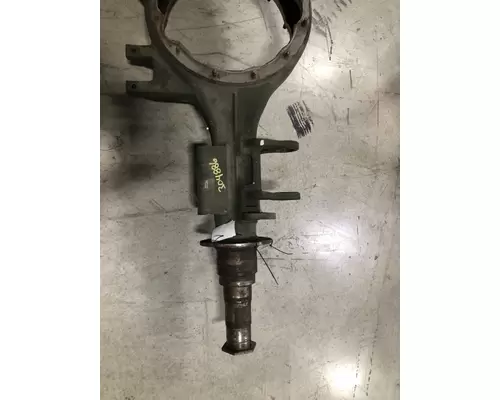 EATON DS-461 Axle Housing