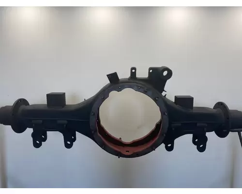 EATON DS-461 Axle Housing