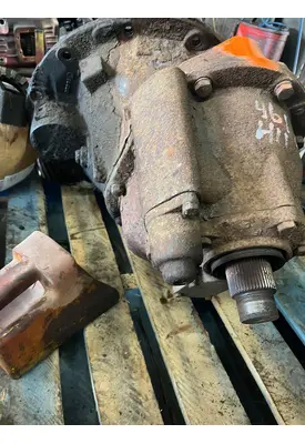 EATON DS 461 Rears (Front)
