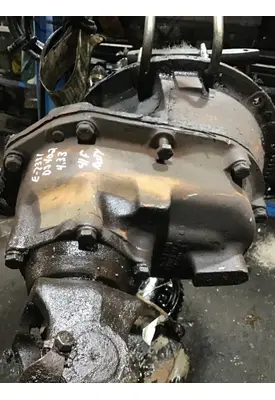 EATON DS380 Rears (Front)