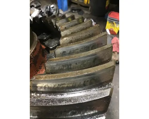 EATON DS380 Rears (Front)