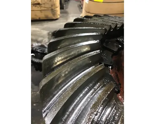 EATON DS380 Rears (Front)