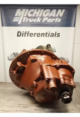 EATON DS381P Carrier Assembly/Rears (Front)