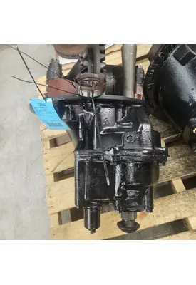 EATON DS402-3.55 Differential Assembly (Front, Rear)