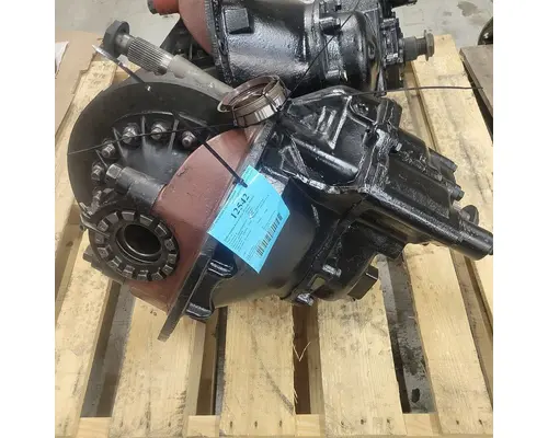 EATON DS402-3.55 Differential Assembly (Front, Rear)