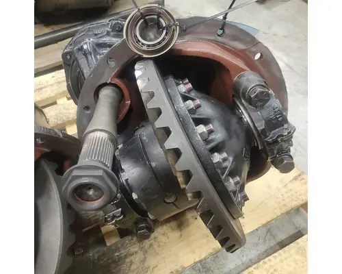 EATON DS402-3.55 Differential Assembly (Front, Rear)