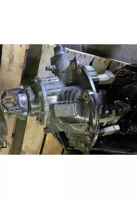 EATON DS402-3.70 Differential Assembly (Front, Rear)