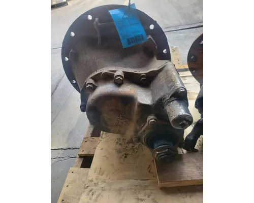 EATON DS402-4.11 Differential Assembly (Front, Rear)