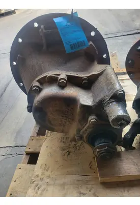 EATON DS402-4.11 Differential Assembly (Front, Rear)