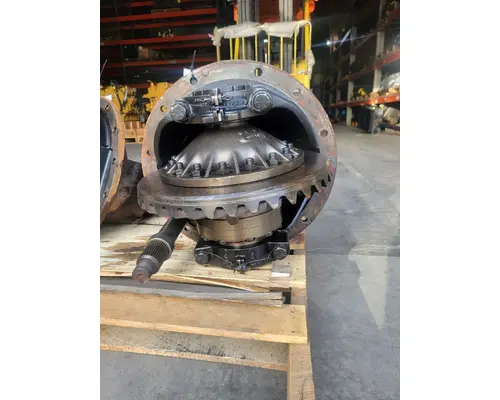 EATON DS402-4.11 Differential Assembly (Front, Rear)