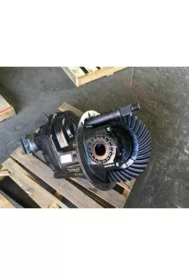 EATON DS402P Differential - Front