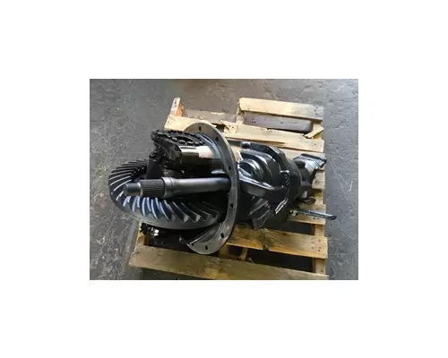 EATON DS402P Differential - Front