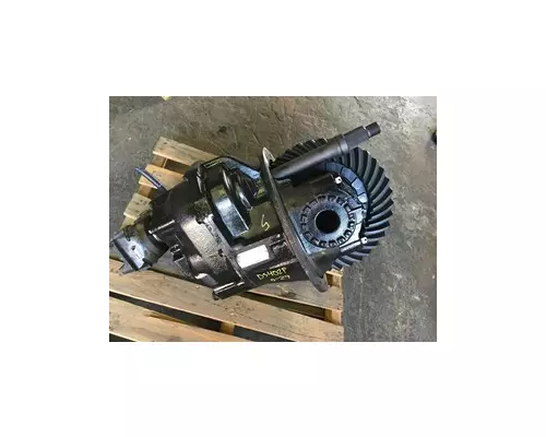 EATON DS402P Differential - Front