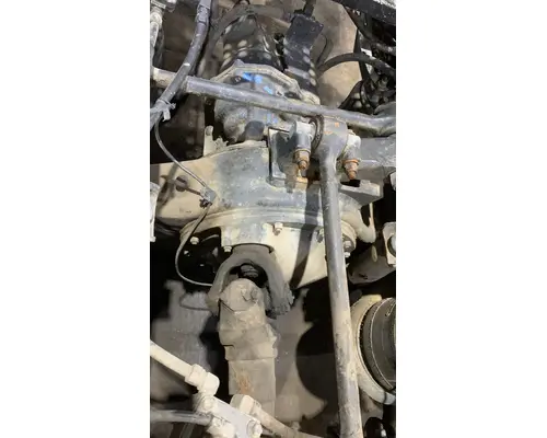 EATON DS402P Rears (Matched Set)