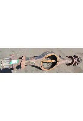 EATON DS402 Axle Housings (Front)