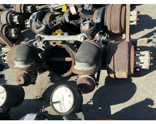 EATON DS402 Axle Housings (Front)