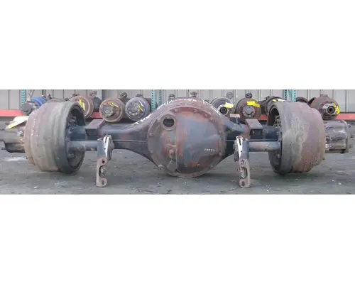 EATON DS402 Axle Housings (Front)