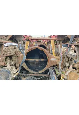 EATON DS402 Axle Housings (Front)