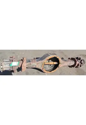 EATON DS402 Axle Housings (Front)