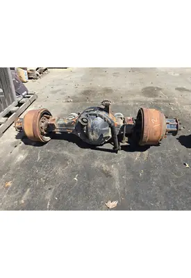 EATON DS402 Axle Housings (Front)