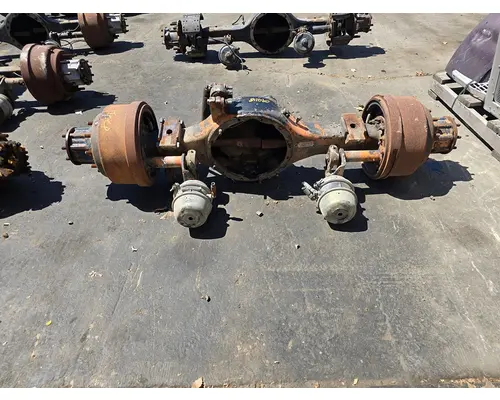EATON DS402 Axle Housings (Front)