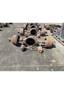 EATON DS402 Axle Housings (Front)
