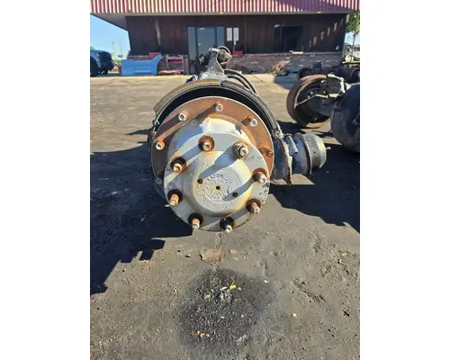 EATON DS402 Axle Housings (Front)