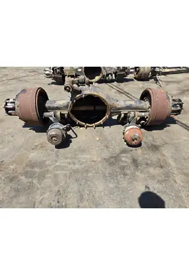 EATON DS402 Axle Housings (Front)