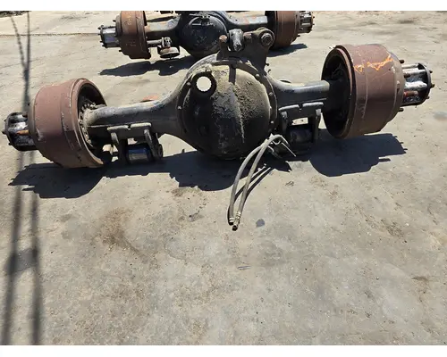 EATON DS402 Axle Housings (Front)