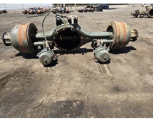 EATON DS402 Axle Housings (Front)