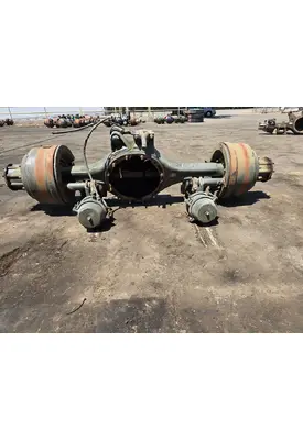 EATON DS402 Axle Housings (Front)