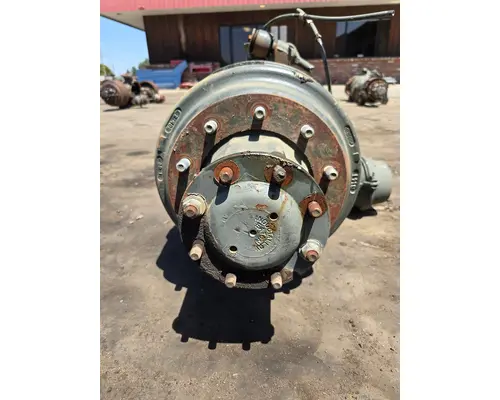 EATON DS402 Axle Housings (Front)