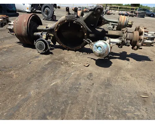 EATON DS402 Axle Housings (Front)