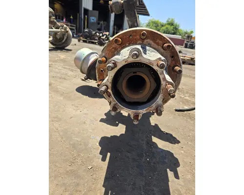 EATON DS402 Axle Housings (Front)