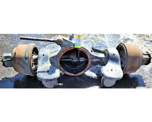 EATON DS402 Axle Housings (Front)