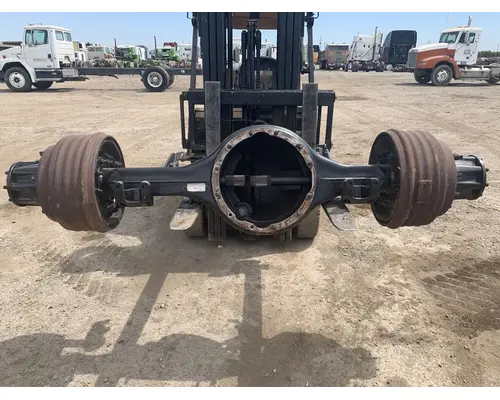 EATON DS402 Axle Housings (Front)