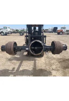 EATON DS402 Axle Housings (Front)