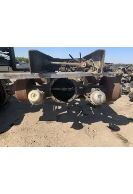 EATON DS402 Axle Housings (Front)