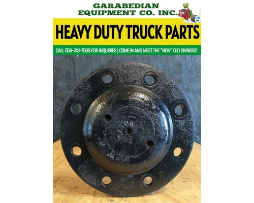 EATON DS402 Axle Shaft