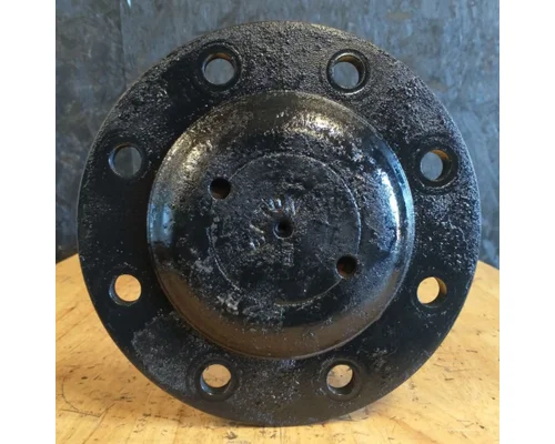 EATON DS402 Axle Shaft