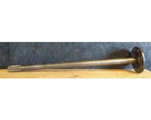EATON DS402 Axle Shaft