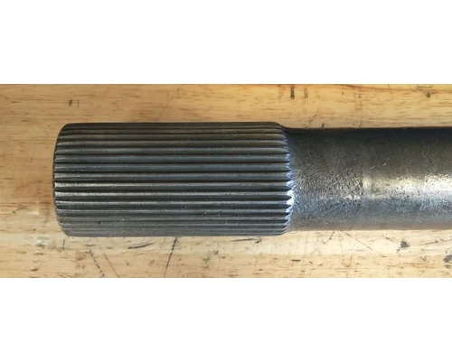 EATON DS402 Axle Shaft