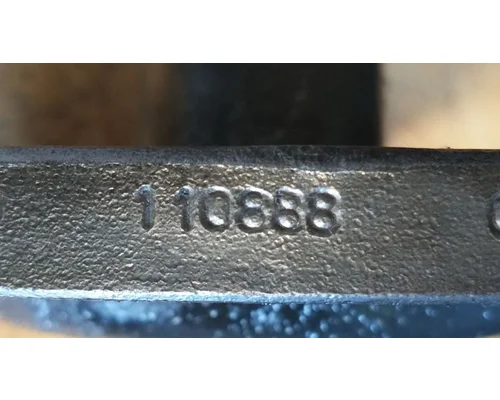 EATON DS402 Axle Shaft