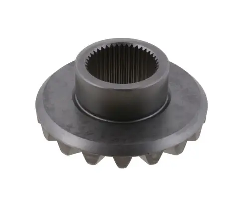 EATON DS402 DIFFERENTIAL SIDE GEAR