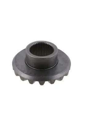 EATON DS402 DIFFERENTIAL SIDE GEAR