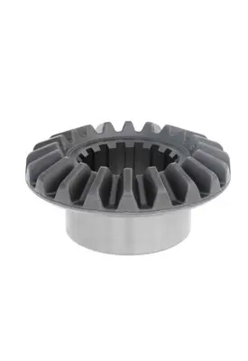 EATON DS402 DIFFERENTIAL SIDE GEAR