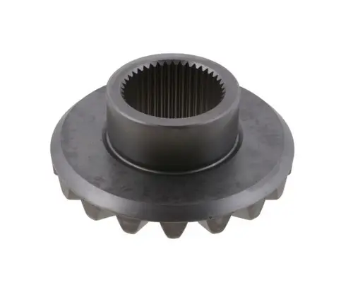 EATON DS402 DIFFERENTIAL SIDE GEAR