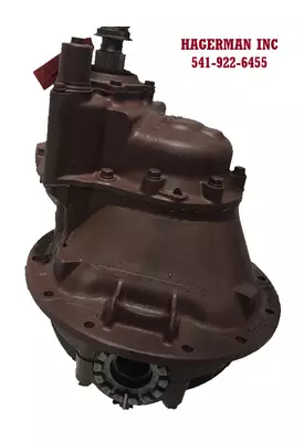 EATON DS402 Differential (Front)