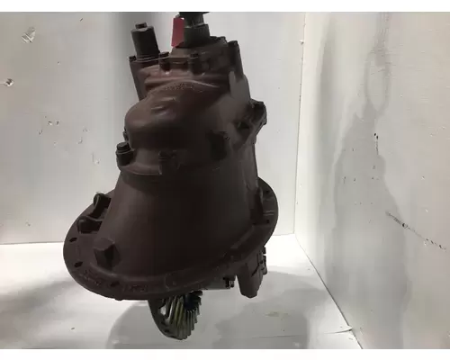 EATON DS402 Differential (Front)
