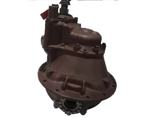 EATON DS402 Differential (Front)